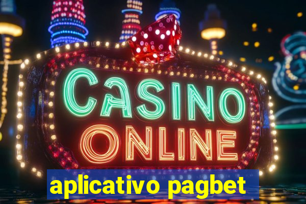 aplicativo pagbet